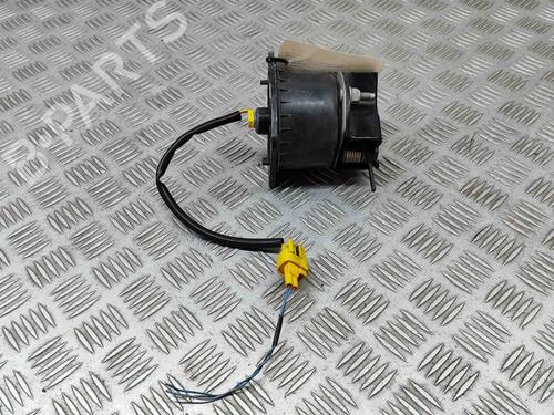 Elektronisk modul JAGUAR F-TYPE Coupe (X152) 3.0 SCV6 400 SPORT AWD | BP27650323M83 