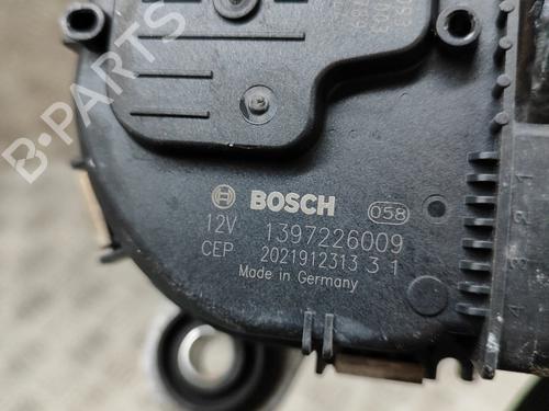 Front wipers mechanism VW ID.3 (E11, E12) Pro | BP27768508C83  - Image 7