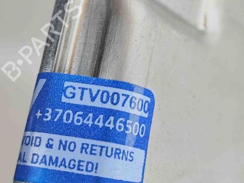 Module électronique VW ID.3 (E11, E12) Pro S | BP28552858M83 