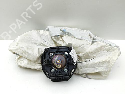 Driver airbag PEUGEOT 2008 II (UD_, US_, UY_, UJ_, UR_, UC_) e-2008 (UKZKXZ) | BP30131196C9 