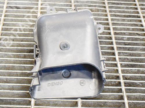 Used Pipe CITROËN JUMPER II Van 2.2 HDi 130 (130 hp) 14613497