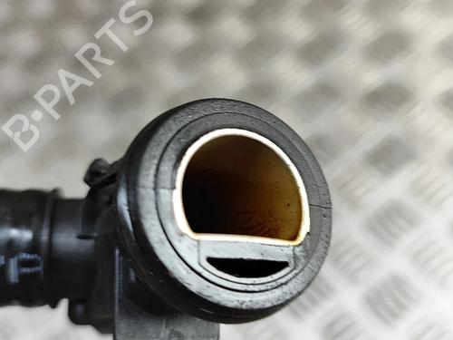 Pipe BMW 3 (G20, G80, G28) 330 e Plug-in-Hybrid | BP27797549M125 - Image 5
