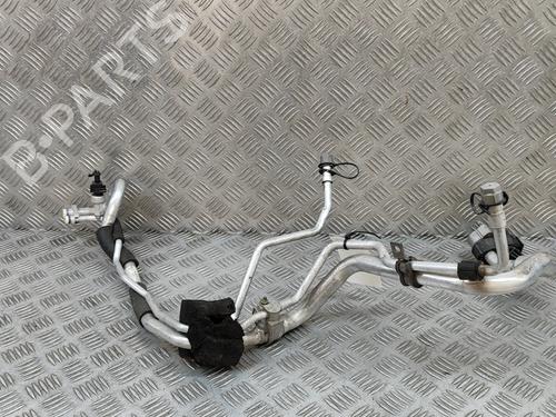 AC-rør LAND ROVER DISCOVERY SPORT (L550) 2.0 D 4x4 (180 hp) 27015173