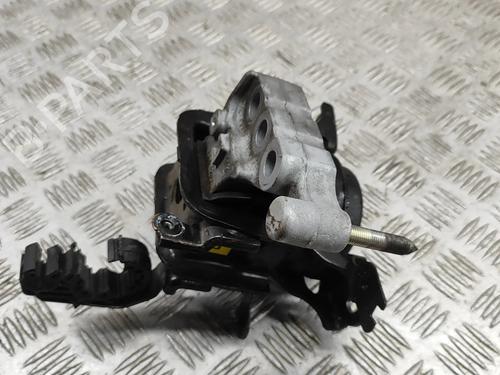 Engine mount TOYOTA RAV 4 V (_A5_, _H5_) 2.5 Hybrid (AXAH52) | BP30937548M89