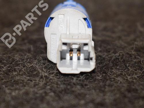 Elektronisk modul DACIA DUSTER (HS_) 1.5 dCi 4x4 (HSMC, HSMD) | BP6740097M83 