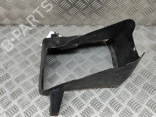 Used Pipe Pipe BMW 5 Touring (F11) M 550 d xDrive (381 hp) 24582998 24582998