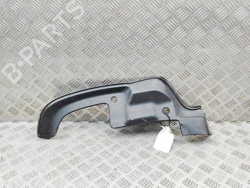 Autre DS DS 7 Crossback (J4_, JR_, JC_) 2.0 BlueHDi 180 (JJEHZR) (177 hp) 31926486