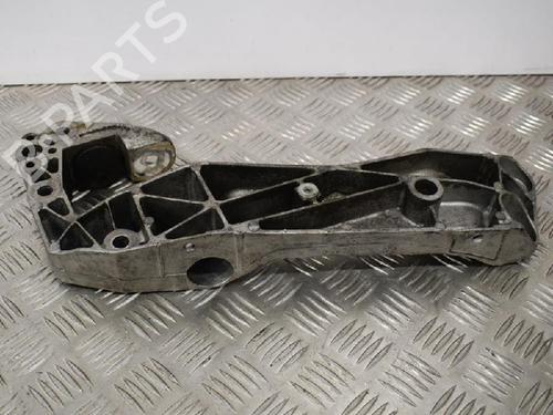 Used Support BMW 5 (F10) 535 d (313 hp) 14659585