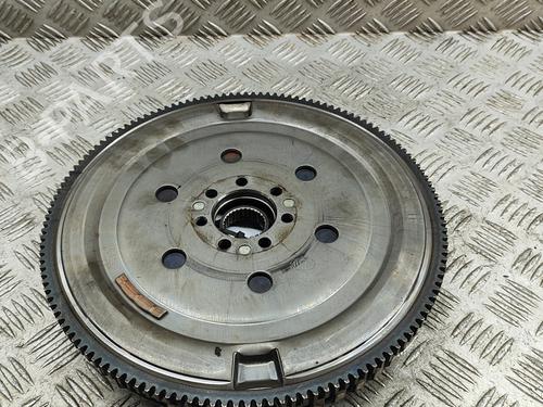 Used Flywheel MERCEDES-BENZ A-CLASS Saloon (V177) A 180 d (177.103) (116 hp) 28590246