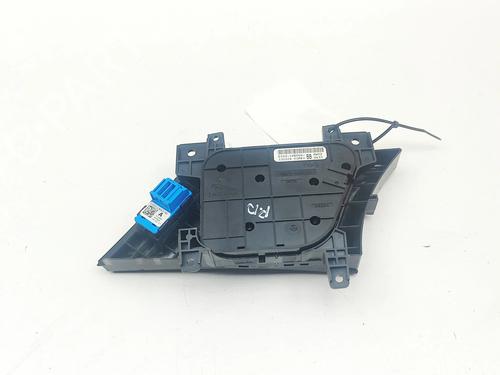 Switch JAGUAR F-TYPE Convertible (X152) 3.0 SCV6 | BP39205799I30 - Image 4