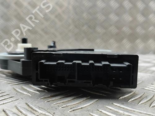 Left front window motor VOLVO XC40 (536) B3 Mild-Hybrid | BP31859214E21 