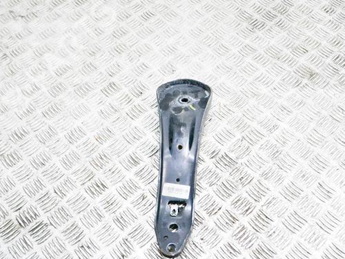 Used Support JAGUAR F-PACE (X761) 2.0 TD4 AWD (180 hp) 9166677