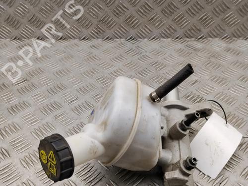 Brake master cylinder FORD TRANSIT V363 Platform/Chassis (FED, FFD) 2.0 EcoBlue | BP40460574M77 - Image 2