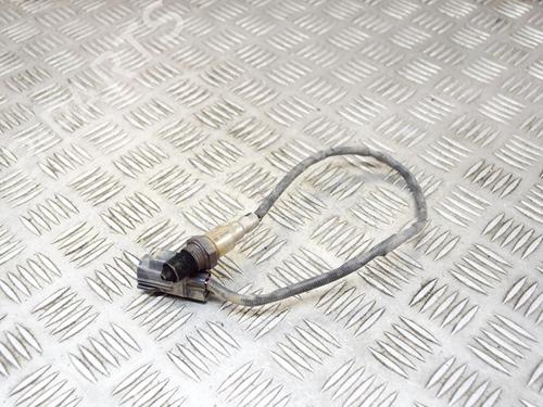 Used Electronic sensor LAND ROVER RANGE ROVER EVOQUE (L538) 2.0 D 4x4 (180 hp) 9629537