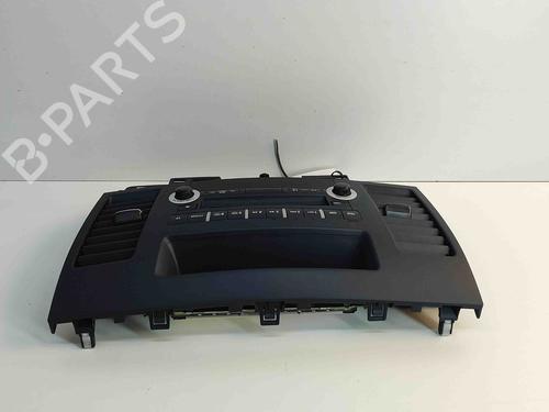 Electronic module MITSUBISHI LANCER VIII Sportback (CX_A) 2.0 DI-D (CX8A) | BP23562415M83 