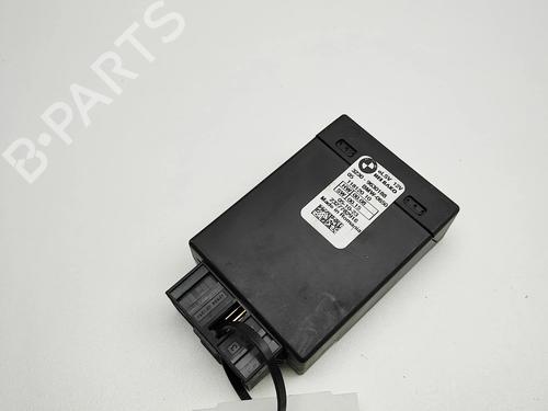 Electronic module BMW X5 (G05, F95) xDrive 45 e Plug-in Hybrid | BP36358517M83 - Image 3