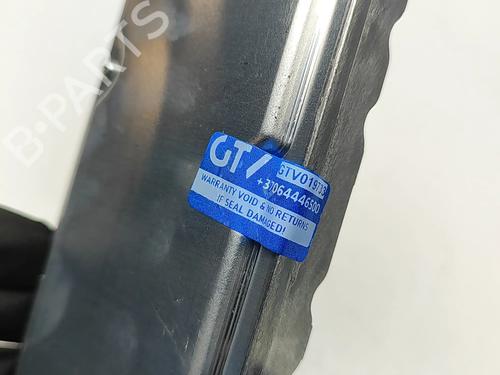 Electronic module BMW X5 (G05, F95) xDrive 30 d Mild-Hybrid | BP33389759M83  - Image 5