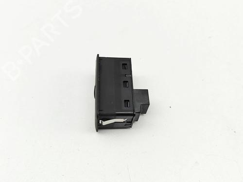 Switch AUDI Q3 Sportback (F3N) 2.5 RS TFSI quattro | BP38308157I30 - Image 2