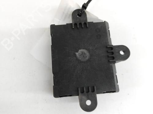 Electronic module JAGUAR F-PACE (X761) 2.0 TD4 AWD | BP17865187M83 - Image 4