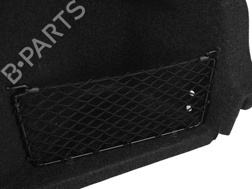 Boot lining POLESTAR POLESTAR 2 (534) EV | BP30252119I3