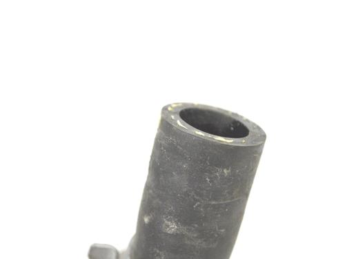 Pipe TOYOTA C-HR (_X1_) 1.8 Hybrid (ZYX10_, ZYX11_, ZYX10R, ZYX11R) | BP33341350M125 - Image 4