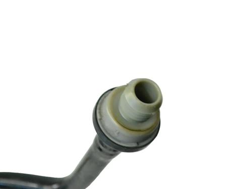 Pipe MERCEDES-BENZ A-CLASS (W176) A 45 AMG 4-matic (176.052) | BP30245172M125 - Image 4