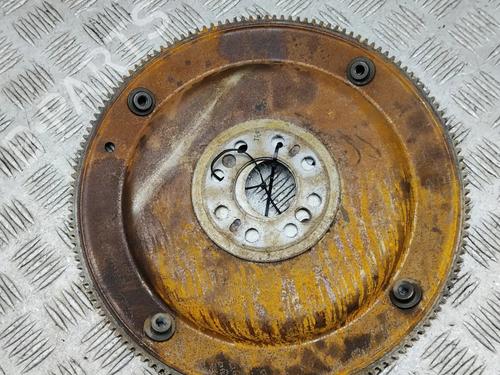 Flywheel MERCEDES-BENZ E-CLASS Convertible (A238) E 300 (238.448) | BP40536206M101 - Image 6
