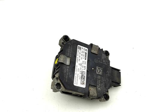 Electronic module PORSCHE CAYENNE (9YA) 4.0 Turbo S E-Hybrid AWD (9YACH1) | BP34374679M83  - Image 5