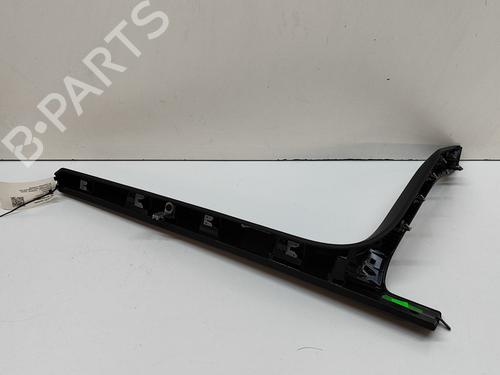 Other PORSCHE TAYCAN Cross Turismo (Y1B) 4 (Y1BBD1) | BP28497656O1 