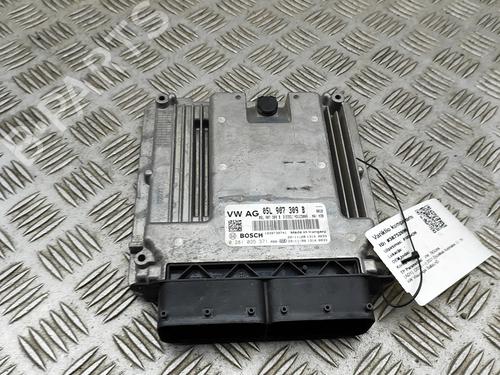 Used Engine control unit (ECU) Engine control unit (ECU) 39421254 39421254