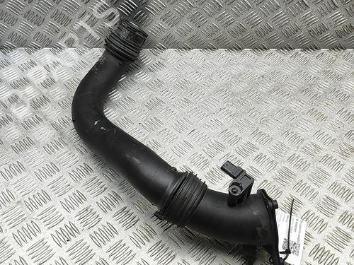 Pipe BMW 3 Touring (G21, G81) 330 e Plug-in-Hybrid | BP33389745M125 - Image 4