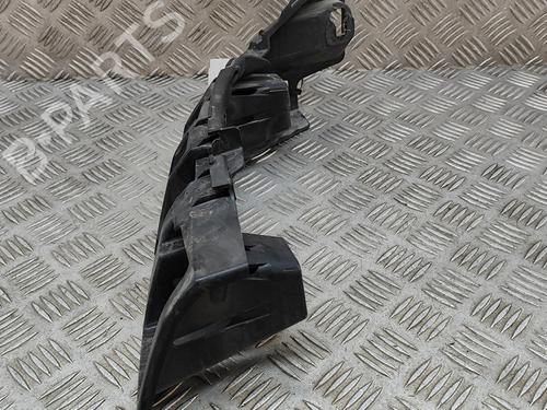 Rear bumper bracket MERCEDES-BENZ S-CLASS (W222, V222, X222) S 300 BlueTEC Hybrid / h (222.004, 222.104) | BP16536946C159 