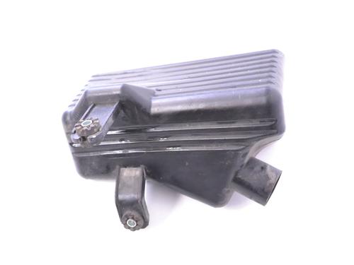 Pipe SUZUKI GRAND VITARA II (JT, TE, TD) 1.9 DDiS All-wheel Drive (JT419, TD44, JB419WD, JB419XD,... | BP30217293M125 - Image 4