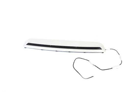 Used Third brake light Third brake light MERCEDES-BENZ C-CLASS (W205) C 220 BlueTEC / d (205.002, 205.004) (170 hp) 30619891 30619891