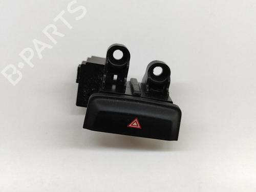warning-switch-maserati-ghibli-iii-m157-2013-23562610 main image