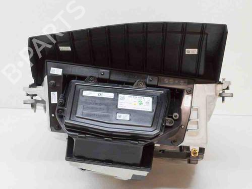 Display VW ID.3 (E11, E12) Pro S | BP30178014C48