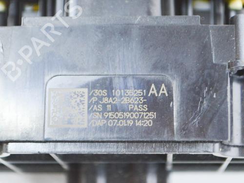 Switch JAGUAR I-PACE (X590) EV400 AWD | BP27760177I30  - Image 7