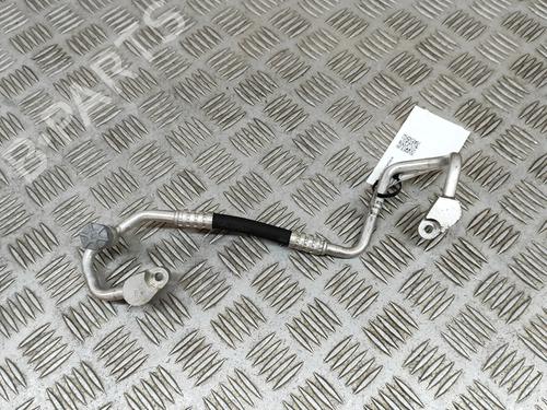 Used AC pipe PORSCHE TAYCAN Cross Turismo (Y1B) 4S Performance Battery Plus (Y1BDB1) (571 hp) 27773163