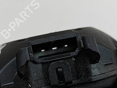 Electronic module NISSAN LEAF (ZE1) Electric | BP27783798M83 - Image 5