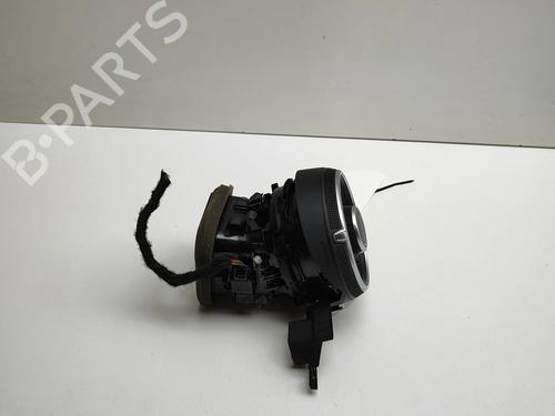 Luftventil AUDI TT (FV3, FVP) 2.0 TFSI quattro | BP39501447I21 - Image 2