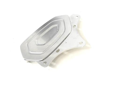 other-land-rover-range-rover-sport-ii-l494-2013-2014-2015-2016-2017-2018-2019-2020-2021-2022-30228401 main image