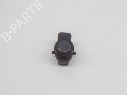 Electronic module BMW 2 Coupe (F22, F87) 220 i | BP8839388M83 