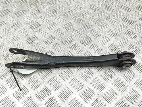 Used Right rear suspension arm BMW 3 Touring (G21, G81) 330 e Plug-in-Hybrid (292 hp) 31297165