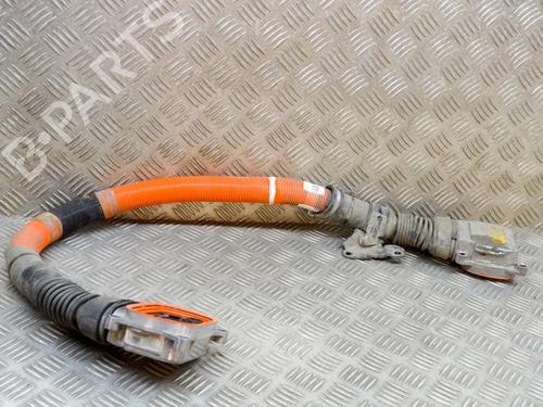Wiring harness BMW 2 Active Tourer (F45) 225 xe Plug-in-Hybrid | BP14651134E16 