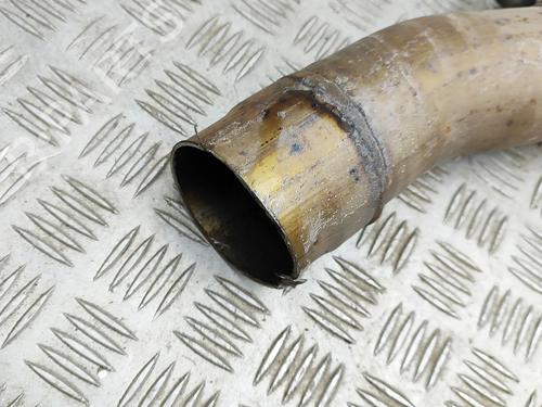 Exhaust system BMW X5 (G05, F95) xDrive 30 d | BP32755666M121 - Image 6