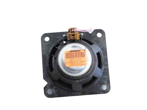 Luidspreker INFINITI Q50 50 D | BP30283930E2