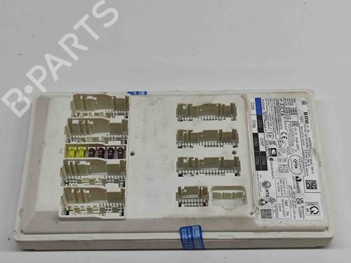Elektronisk modul BMW X1 (U11) iX1 xDrive 30 (313 hp) 28555549