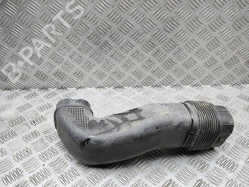 Used Pipe Pipe 36934503 36934503
