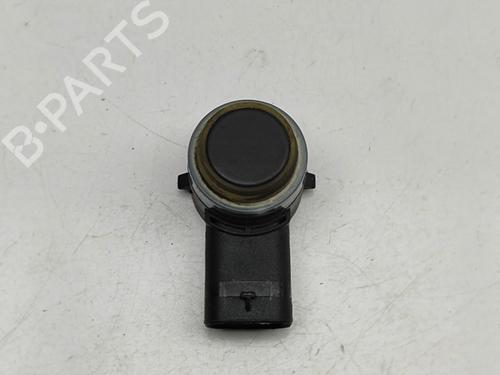 Module électronique MERCEDES-BENZ GLC (X253) 300 d 4-matic (253.919) (245 hp) 29731262