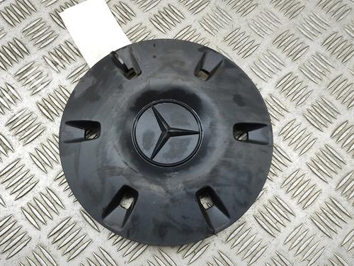 Hulkapsel MERCEDES-BENZ SPRINTER 3-t Van (B910) 214 CDI (910.621, 910.623) (143 hp) 30108581